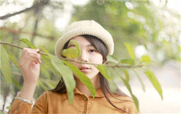 花山母血鉴定胎儿性别女(母血鉴定胎儿性别方法)
