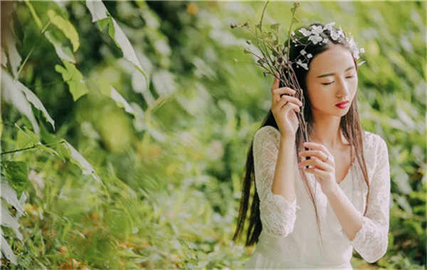 花山胎儿性别鉴定价格(抽血鉴定胎儿性别有什么要求)