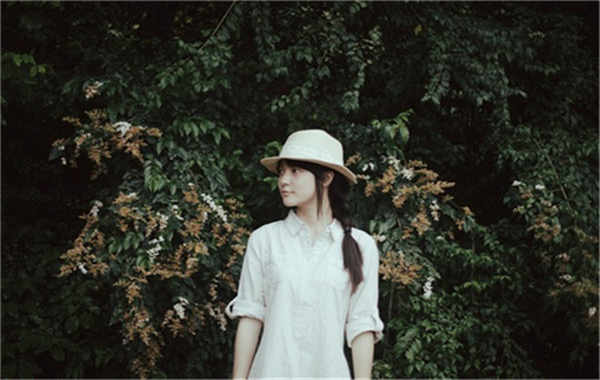 花山血液鉴定胎儿性别是不是不准(dna胎儿性别鉴定准不准)