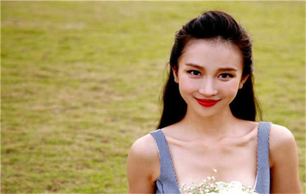 花山胎儿性别鉴定价格(抽血鉴定胎儿性别有什么要求)