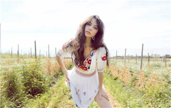 花山验血查男女需要几周(验血查男女联系方式)