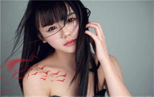 花山验血邮寄抗凝管什么颜色(抗凝验血主要验什么)
