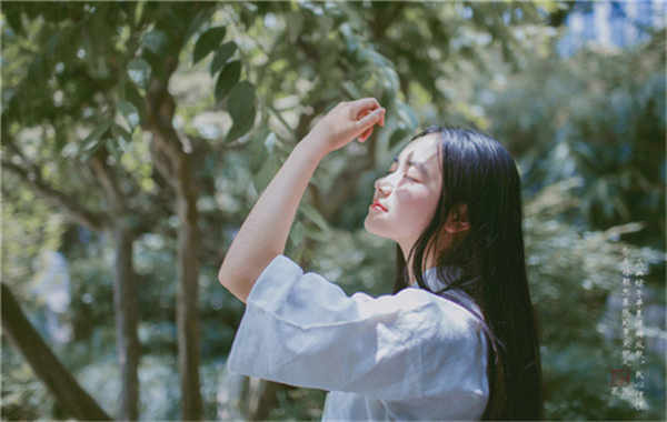 花山14周胎儿性别鉴定技巧(14周可以鉴定胎儿性别吗)