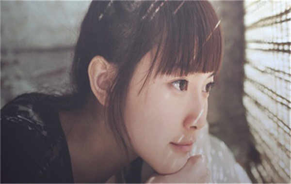 花山2024胎儿性别最准鉴定方法(胎儿性别鉴定准吗)