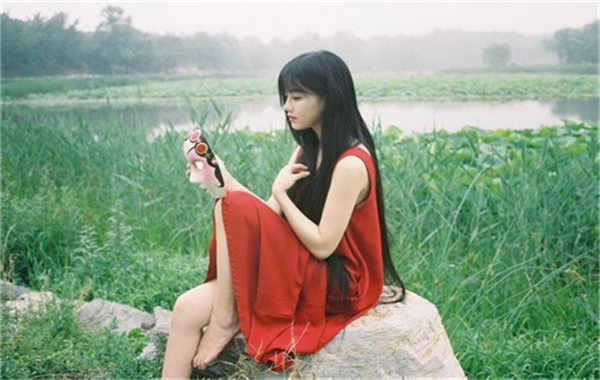 花山怀孕多少天可以验血查男女(怀孕多久可以通过血液验男女)