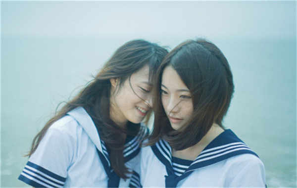 花山怀孕后验血多久可以知道男女(怀孕后多久可以验血检查出来)