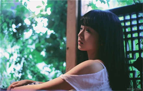 花山验血邮寄测男女时间(香港验血男女怎么邮寄血)