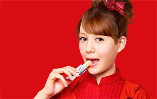 花山母血鉴定胎儿性别错误(母血鉴定胎儿性别需要)