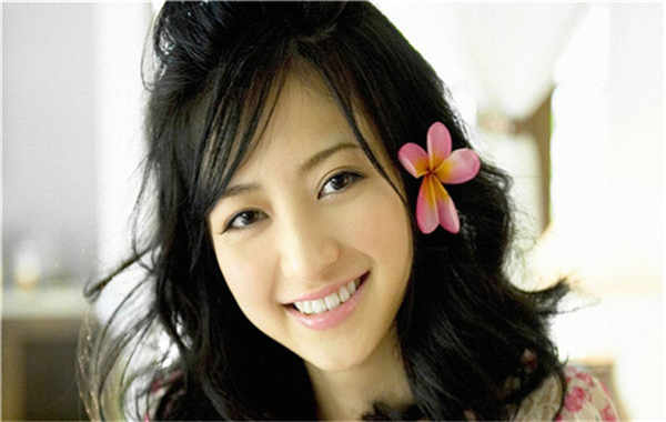 花山26周如何判断胎儿性别鉴定(多少周可以判断胎儿性别)