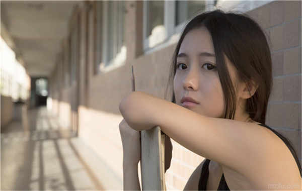 花山医院鉴定胎儿性别如何预约(抽血鉴定胎儿性别去哪家医院)