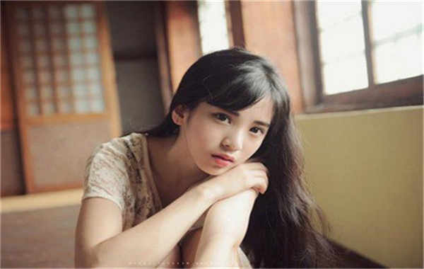 花山胎儿dna性别鉴定准吗(无创dna鉴定性别准吗)(胎儿dna多久进入母体)