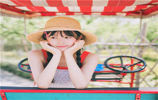 花山14周胎儿性别鉴定技巧(14周可以鉴定胎儿性别吗)