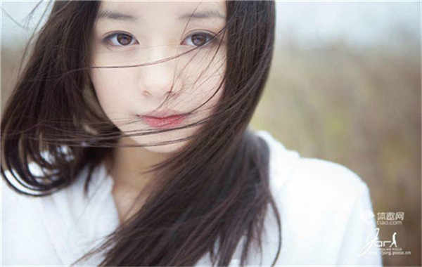 花山怀孕后验血多久可以知道男女(怀孕后多久可以验血检查出来)