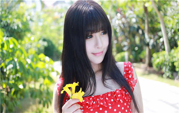 花山验血多少钱测男女(验血检查男女多少钱)