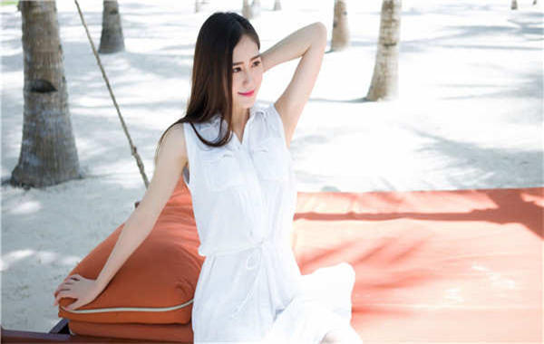 花山胎儿性别鉴定多久可以做(胎儿性别鉴定医院多久出结果)