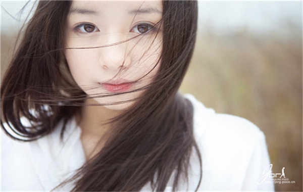 花山验血验出y就一定是男孩吗(验血验出y一定是男孩吗 会变女孩吗)